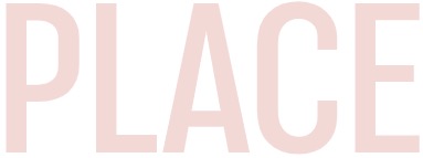 place