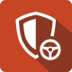 safe_icon