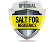 salt-110
