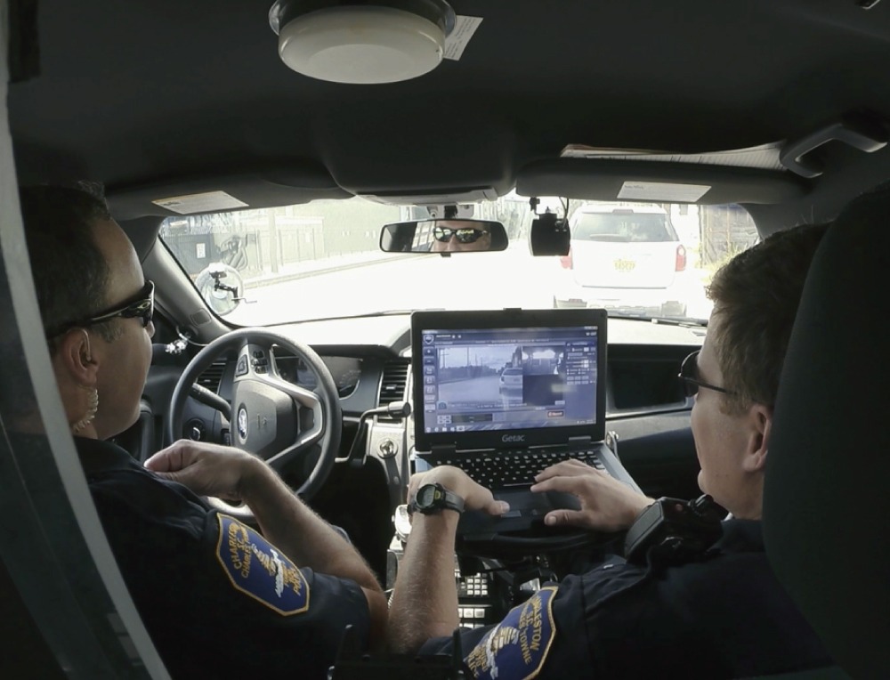 Getac-Video-Solutions-Real-Time