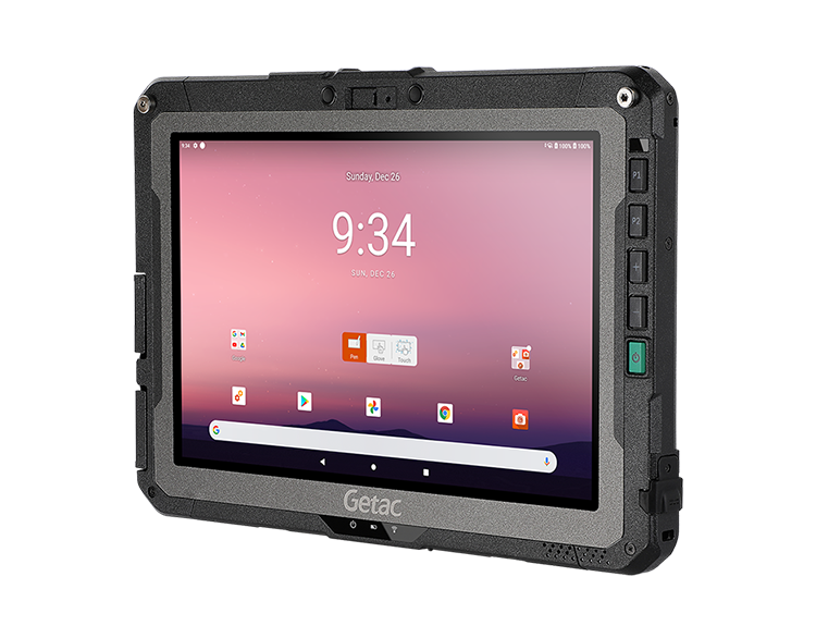 Getac_ZX10_03-2