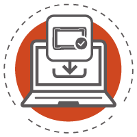 How enrollXpress works_01