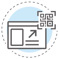 How enrollXpress works_02