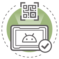 How enrollXpress works_03
