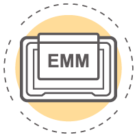 How enrollXpress works_04