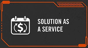 LandingPage_Infographic_02
