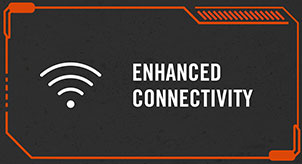 LandingPage_Infographic_03