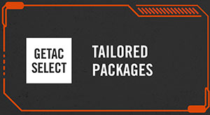 LandingPage_Infographic_04