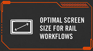 LandingPage_Infographic_05