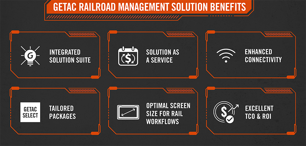 LandingPage_Infographic_V5