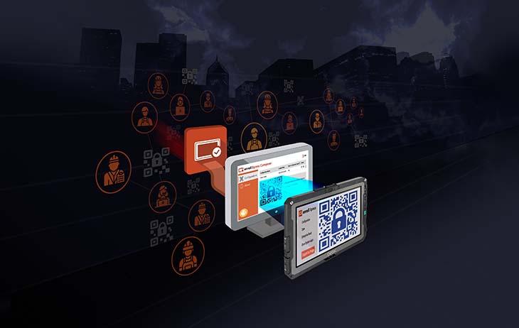 enrollXpress_intro