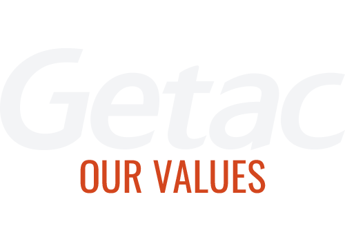 values-title