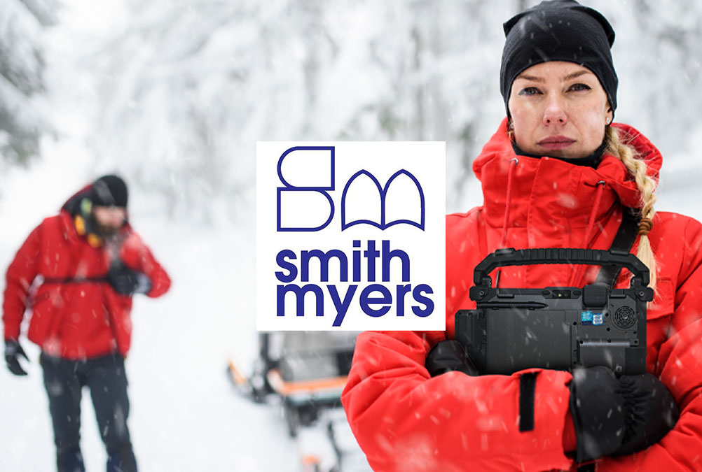 Smith-Myers-1000×675