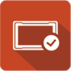 enrollXpress-professional-service-1