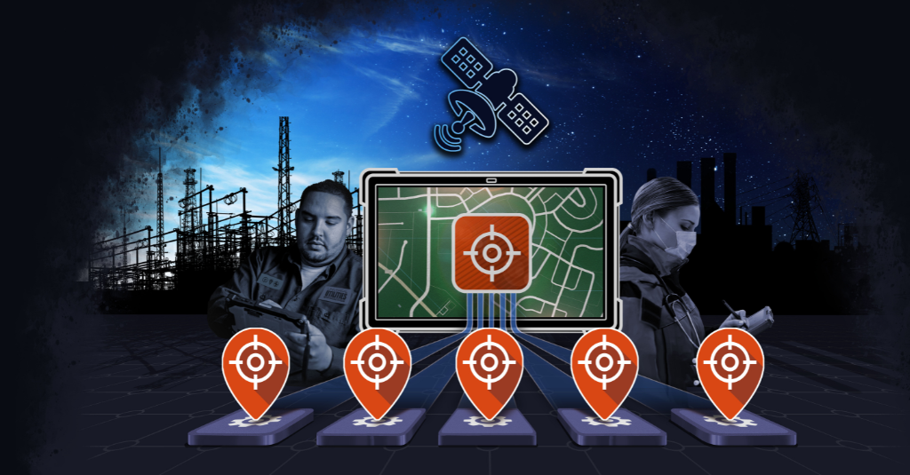 The VGPS Utility virtualizes and replicates the GPS signal sent out by an internal GPS via the internal COM port, multiplying what was once one data stream into as many as five.