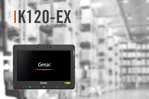 20230117_Getac_landing_QR_BN_K120-EX