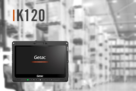 20230117_Getac_landing_QR_BN_K120