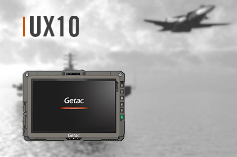 20230117_Getac_landing_QR_BN_UX10