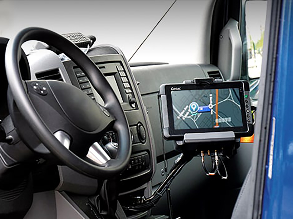 Enhanced-Navigation-and-Tracking-with-GPS_2