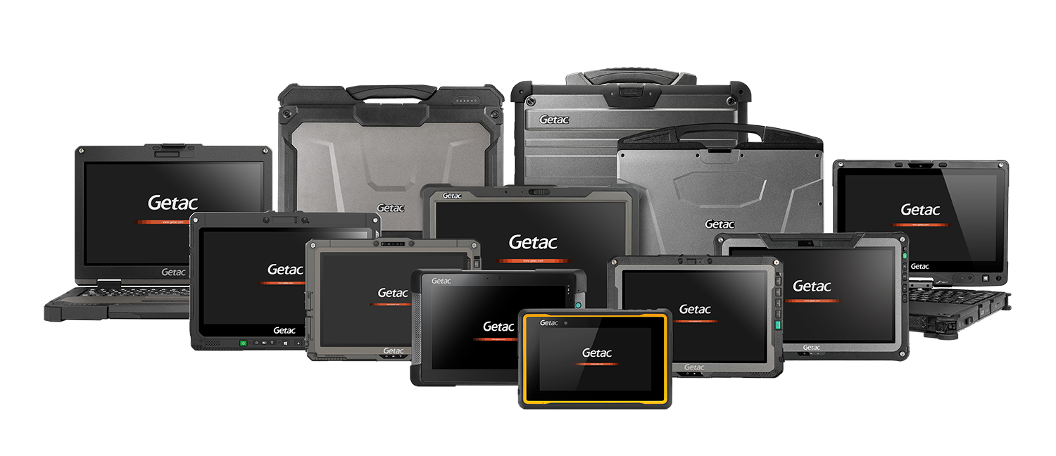 Getac Family_All-logo_2301-L