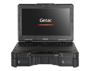 Getac_X600-Server_-Featured-image-183x146 Getac Rugged Laptops