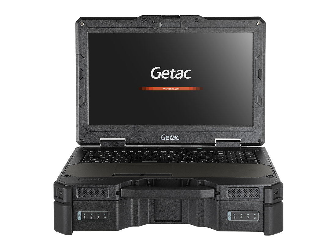 Getac_X600 Server_01-3