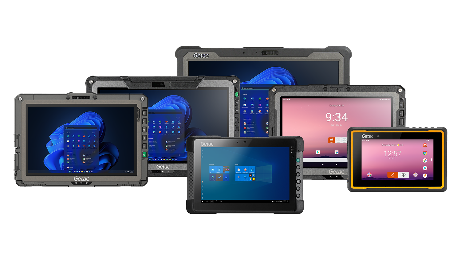 Getac_warehouse materials handling_Family_R-ver