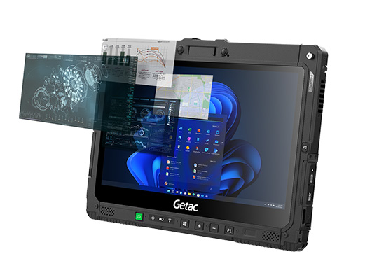android tablets