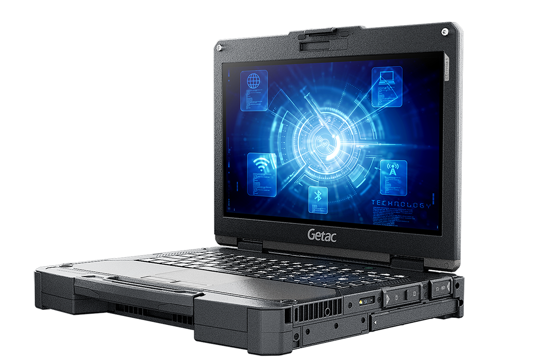 B360 apro sales