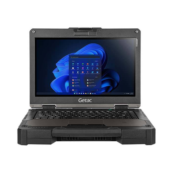 Getac_B360G2-Pro_01-2