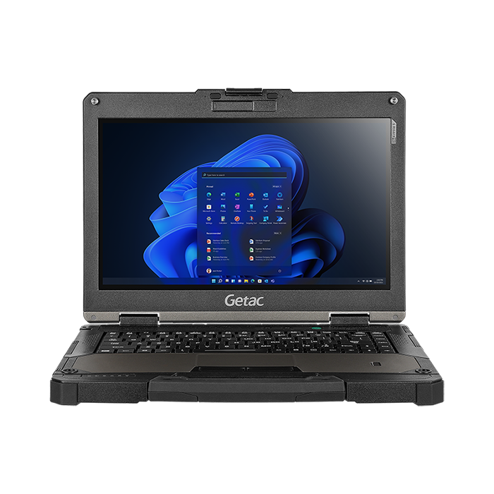 Getac_B360_01-2
