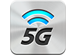 Getac_Icon_5G