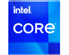 Getac_Icon_Intel Core