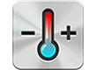 Getac_Icon_Operating-temperature-1