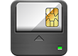 Getac_Icon_Smart Card Reader