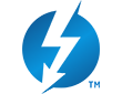 Getac_Icon_Thunderbolt