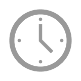 Automotive Industry Page_Real Time
