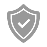 Automotive Industry Page_Secure