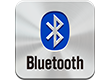 Getac_Icon_T1-Bluetooth