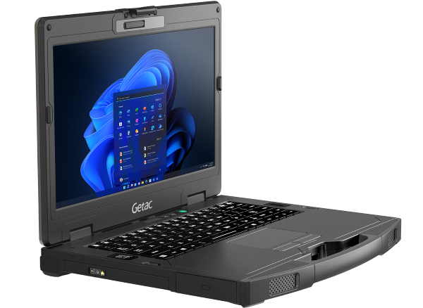 S410G4_01-4_600 x 430
