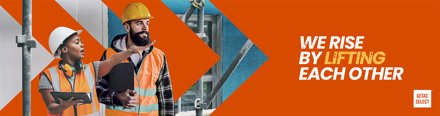Session-01_Header-Banner