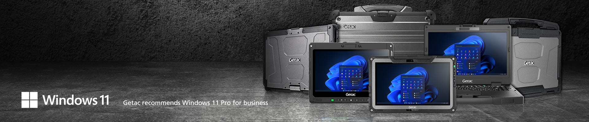 Win-11-family-without-Getac-logo