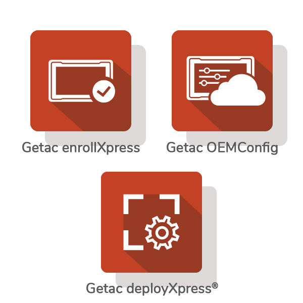 getac_enterprise_suite_2023_labelled