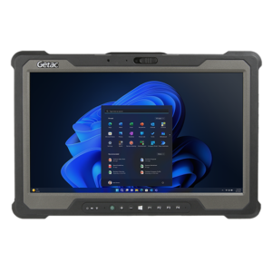A140G2_05-5