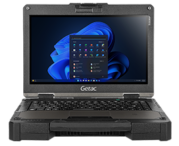 Getac_B360G2-Pro_220-179x146 Getac Rugged Laptops