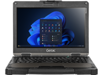 Getac_B360G2_01-4-2-199x146 Getac Rugged Laptops