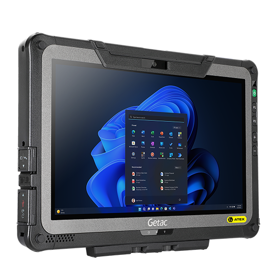 Getac_F110G6-EX_02-5