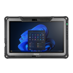 Getac_F110G6_01-5