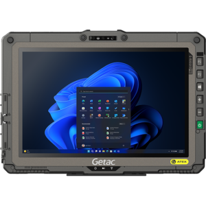 Getac_UX10G2-R-EX_01-2