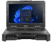 Getac_X600-Pro_03-5-1-179x146 Getac Rugged Laptops